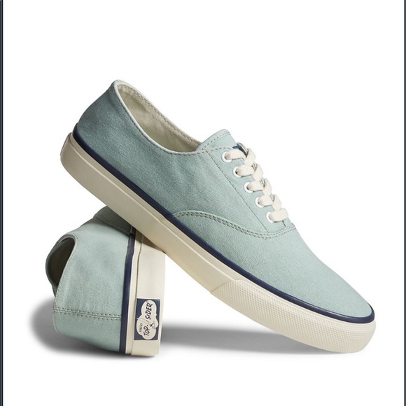 unisex cloud cvo deck sneaker